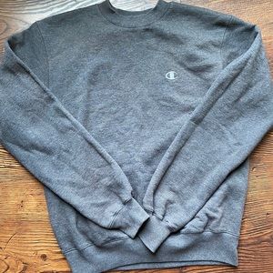 Champion Sweatshirt